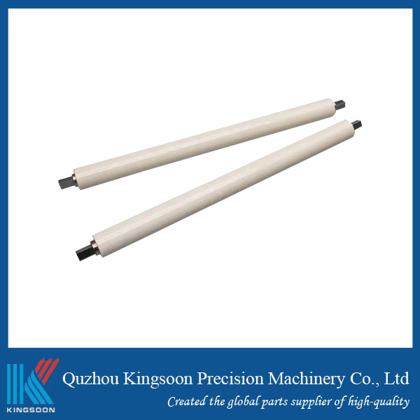 Precision Industrial Ceramics Parts